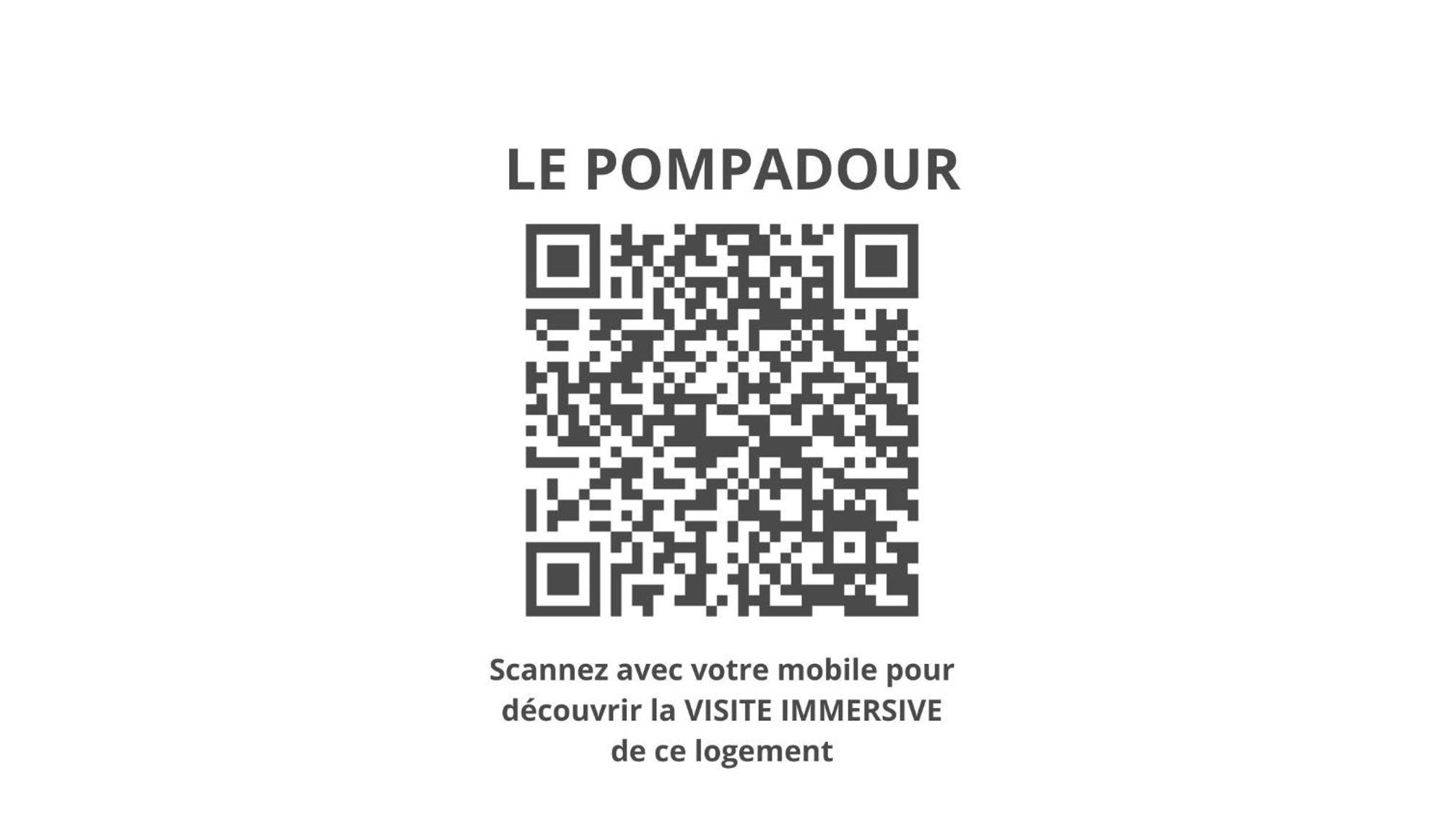 Le Pompadour - Magnifique T2 Place Bellecour 4Eme Etage Sans Ascenseur - 4Th Floor No Elevator リヨン エクステリア 写真